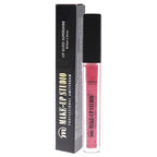 Lip Gloss Supershine - 8 SP for Women - 0.15 oz Lip Gloss