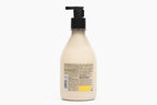 natura - Ekos Maracujá Relieving Body Lotion - Calming Lotion - 24 Hours of Hydration - Essential Fatty Acids - Vegan Skin Care - Brazilian Beauty Secrets - Self Care & Body Care - 13.5 fl oz (400ml)