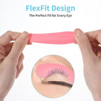 5pairs reusable under eye patches,reusable