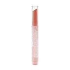 Neutrogena High Shine Glossy Lip with Maracuja Oil + Vitamins & Antioxidant Vitamin E, Nourishing Glossy Lip, Non-Retractable, Pigmented For Buildable Color, Temptation, 0.07 oz