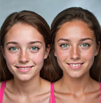 Australian Glow Miracle Mist, Self Tanner for Face & Body w/Quad-Collagen Complex & Hyaluronic Acid, 3.38 fl. oz / 100ml