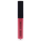 Bobbi Brown Crushed Oil-Infused Gloss - Love Letter Lip 2 oz