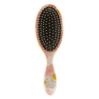 Wet Brush Original Detangler Hair