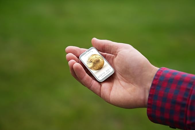 Solid Cologne Men, Mens Cologne Perfume, Sandalwood, Perfume Para Hombres, Agorwood Oud, Jasmine, Musk, (PREMIUM INGREDIENTS) EDP, Eau De Parfum, Boys, Mini Travel Size cologne Tin 0.35 oz