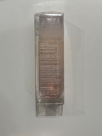 MILKTOUCH Dew Stain Sheer Lip Gloss (01 Honey Dew, 0.14 Fl Oz (Pack of 1))