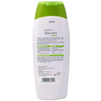 Grisi Aloe Vera Conditioner, 4-Pack of 13.5 FL Oz each, Paraben Free, Moisturizing Conditioner with Aloe Vera Extract for Soft and Shiny Hair, 27 Fluid Ounces