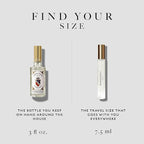 Caswell-Massey Woodgrain Sandalwood Gold Cap Cologne, Richly Sensual Santalum Album Men’s Cologne with Cedary and Hints of Citrusy Musk, 3 Fl Oz