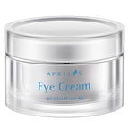 Anti-Aging Eye Cream, the Most Effective Eye Cream with Argireline for Instant Firming and Long-Term Reduction of Dark Circles, Puffiness, Wrinkles and Bags, 30 ml, 1 fl. oz