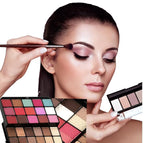 SAMIK Eye shadow blush concealer contour