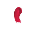 COVERGIRL Colorlicious Gloss Sweet Strawberry 680, .12 oz (packaging may vary)