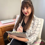 Premium Long Lasting Matte Lip Pencil | Pinot Noir Red Burgundy Wine Color | Wine Not?