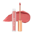 Live Tinted Huelip Liquid Lip Crème - Weightless, Weightless,