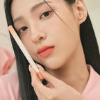 rom&nd Lip Mate Pencil (6 shades, 0.5g) (02 0.5g)