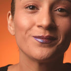 UNICORN SNOT Glitter Lip Gloss - Sparkly Lip Shine - Stocking Stuffers for Women, Gifts for Teen Girls - Vegan & Cruelty-Free Non-Sticky Formula Gloss Glitter Makeup - Multi-Colored Set of 3