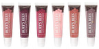 Burt's Bees 100% Natural Moisturizing Lip Shine, Spontaneity - 1 Tube
