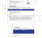 Advanced Scar Cream Gel, Scar Removal