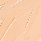Joah perfect complexion under eye