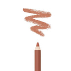 SWEED - Lip Liner Pencil | Vegan, Cruelty-Free, Clean Beauty (Cindy)