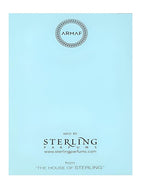 Armaf Odyssey Aqua Edition for Men Eau de Parfum Spray, 3.4 Ounce