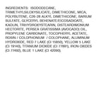 Milani Stay Put Longwear Liquid Lipstick - Smudge-Proof, Kiss-Proof, and Fade-Resistant Formula for All-Day Wear - Red Flag