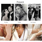 Belly Waist Chain Gold Body Chain