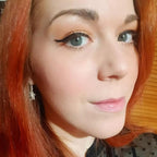 Revolution Beauty, Blusher Reloaded, Pressed Powder Face Blusher, Highly Pigmented & Long Lasting Formula, Sweet Pea, 0.26 Oz.