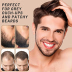 VOLLUCK Root Touch Up Hair