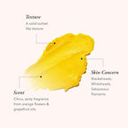 Aprilskin Carrotene IPMP Hydromelt Double Cleansing Makeup Remover Cleansing