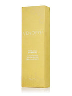 Royal Jelly Eye Beelift