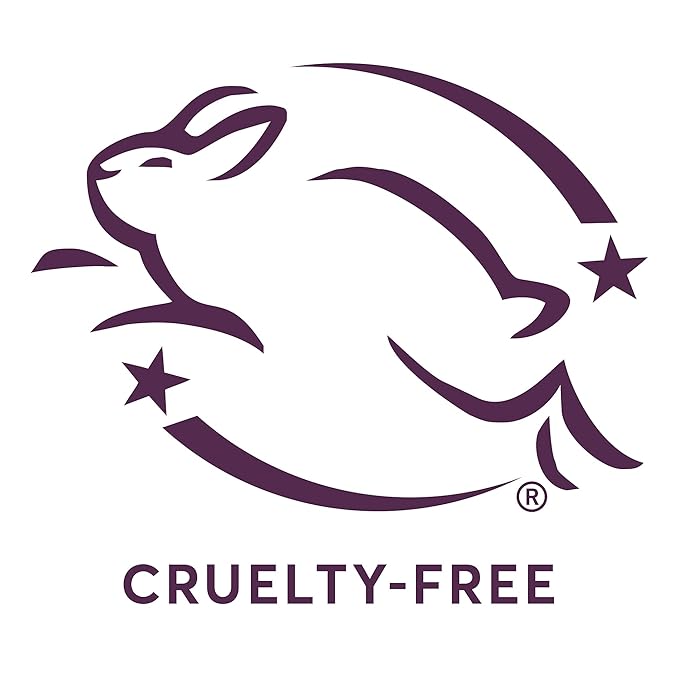 Madison Reed Root Touch Up