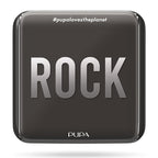 Pupa Milano Make-Up Palette S, 004 Black, 0. 28 oz