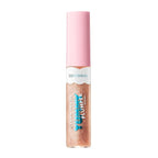 COVERGIRL Clean Fresh Yummy Plumper Lip Gloss, 740 Blingtastic, Shiny, Vegan Formula, Easy to Apply, Minty Flavor, 0.33oz