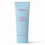 Trilogy Ultra Hydrating Face Cream, Intense Moisture for Dry Skin, 2.5 fl oz