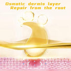 30 pairs lip masks &