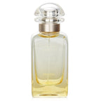 HERMÈS Un Jardin à Cythère Eau de Toilette Refill 1.7 oz / 50 mL eau de toilette spray