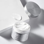 Eye & Neck Super Cream