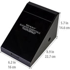 SHANY Elevated Essentials Makeup Set -