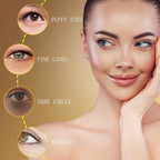 30 pairs lip masks &