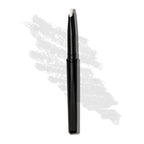 LAURA GELLER NEW YORK Modern Classic Invisible Color Locking Lip Liner