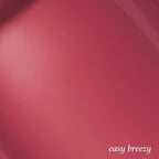 Julep So Plush Plumping Lip Gloss – High-Shine, Non-Sticky Lip Color - Vitamin E for Soothing & Repair – Cruelty-Free, Moisturizing Gloss – Easy Breezy