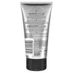Olay Regenerist Shea Butter + Peptide 24 NOURISHING FACIAL CLEANSER