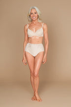 CoreTex Sun X 50 Lip Balm