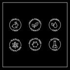 John Frieda Vibrant Shine, Shampoo, Hydrating Shampoo with Rosehip Oil for Glossy & Shiny Hair, Enhances Shine for Radiant, Glossy Hair Across All Shades, Styles, & Textures, 8.45 Oz