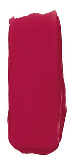 Rimmel Lasting Finish By Kate Lipstick 14oz