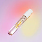 Pacifica Beauty Mood Moons Spray Perfume Set, Fragrances, Travel Perfume, Dream Moon, Flower Moon, Neon Moon, Blue Moon, Silver, Moon, Clean Perfume, Mini Perfume, Vegan, 0.05 fl oz Each (Set of 5)