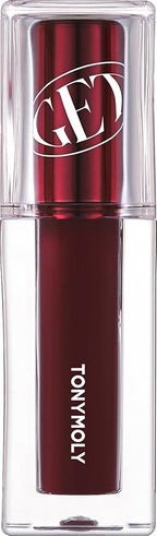 TONYMOLY Get it tint Waterful Butter, 11 Winter Vin Chaud