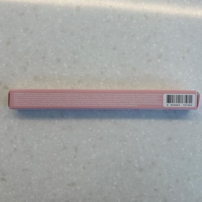 COLORGRAM All In One Over-Lip Maker 02 Cool Over-Lip