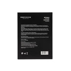 Profusion Cosmetics Rituals 4 PC Look