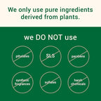 Herb’N Eden - Dry Skin Facial Kit - Cleanse, Mist, Moisturize, & Nourish - Natural Ingredients & Essential Oils - Made in USA - 5 Product Set includes Wash, Mist, Serum, Body Butter, Sisal