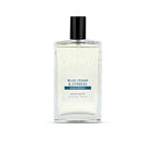 Cremo Cologne for Men - Blue Cedar & Cypress Mens Cologne Spray- A Woodsy Scent with Notes of Lemon Leaf, Cypress and Cedar, Fragrances For Men, 3.4 Fl Oz